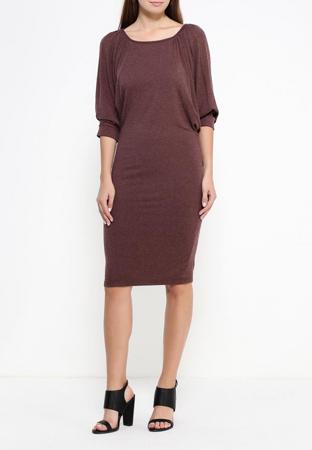 Платье MadaM T