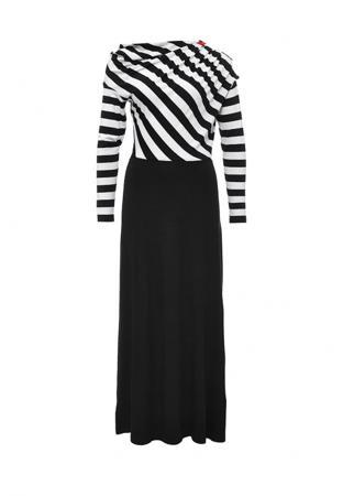 Платье Adzhedo