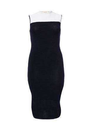 Платье LOST INK PLUS