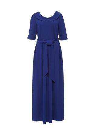 Платье MadaM T