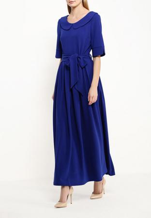 Платье MadaM T