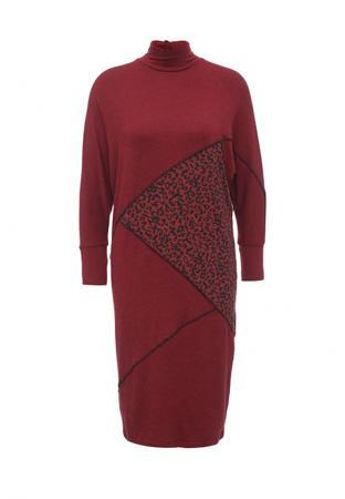 Платье MadaM T