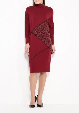 Платье MadaM T