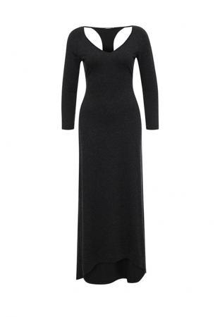 Платье MadaM T