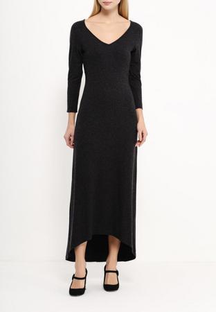 Платье MadaM T