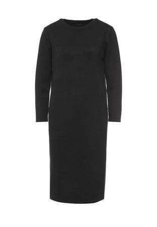 Платье Milanika