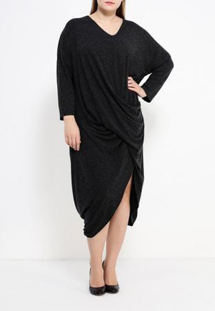 Платье MadaM T