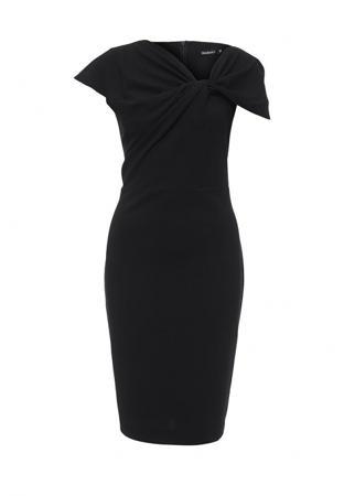 Платье MadaM T