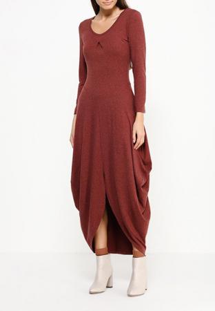 Платье MadaM T