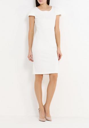 Платье MadaM T