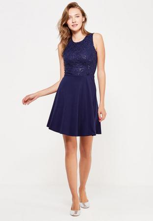 Платье Dorothy Perkins