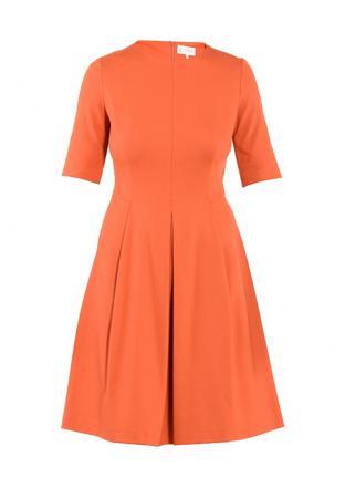 Платье Петербургский стиль