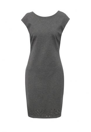 Платье Banana Republic