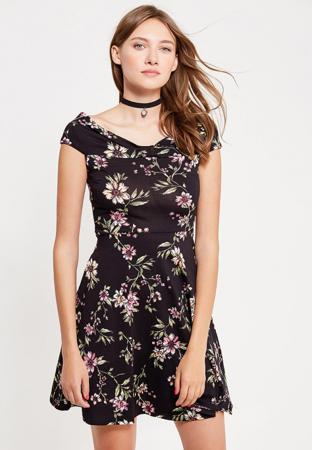 Платье Dorothy Perkins