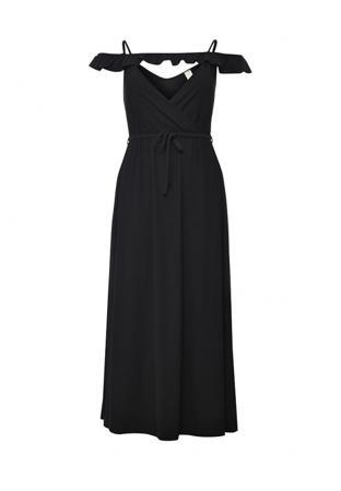 Платье LOST INK PLUS