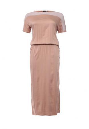 Платье Sparada