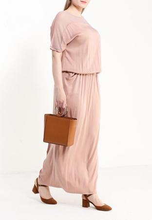 Платье Sparada