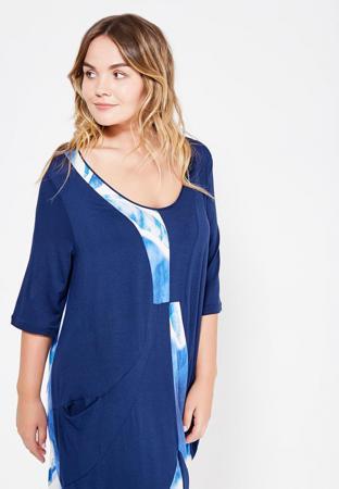 Платье Fiorella Rubino