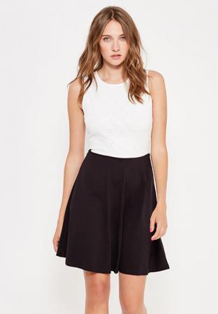 Платье Dorothy Perkins