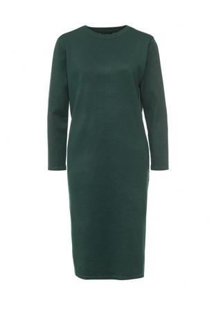 Платье Milanika