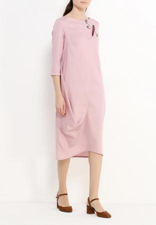 Платье Adzhedo