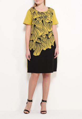 Платье Indiano Natural Платье Indiano Natural