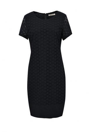 Платье Betty Barclay