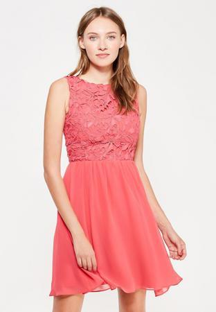 Платье Dorothy Perkins