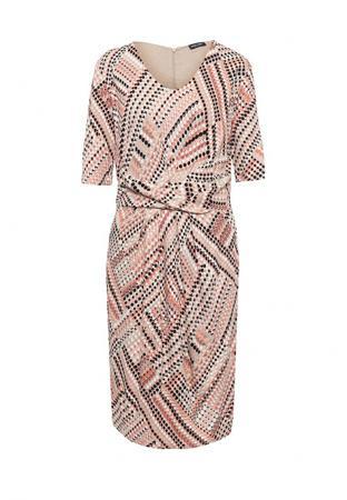 Платье Gerry Weber