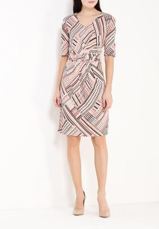 Платье Gerry Weber