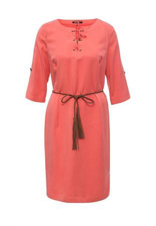 Платье Olsen Платье Olsen