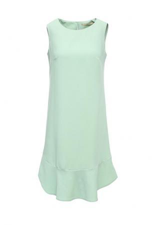 Платье Vis-a-Vis