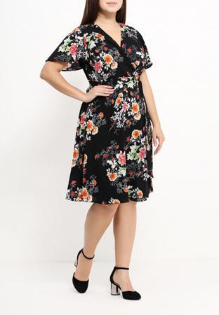 Платье Dorothy Perkins Curve