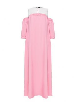 Платье Lucky Move