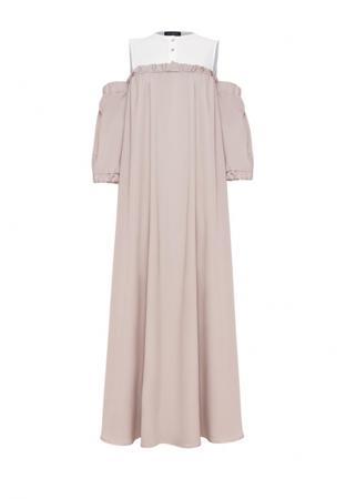 Платье Lucky Move