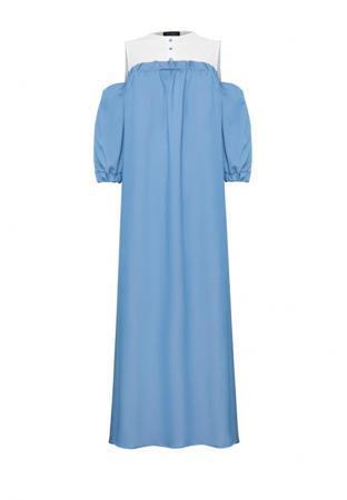 Платье Lucky Move