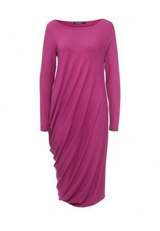 Платье Adzhedo