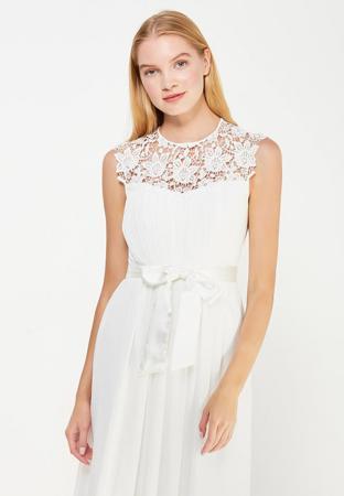 Платье Dorothy Perkins
