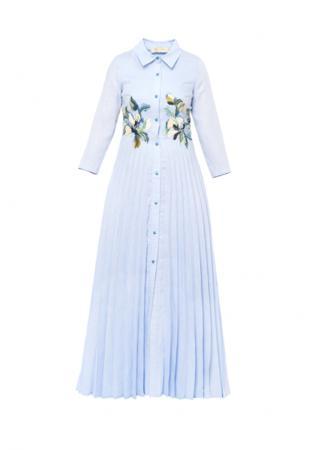 Платье Yukostyle Платье Yukostyle