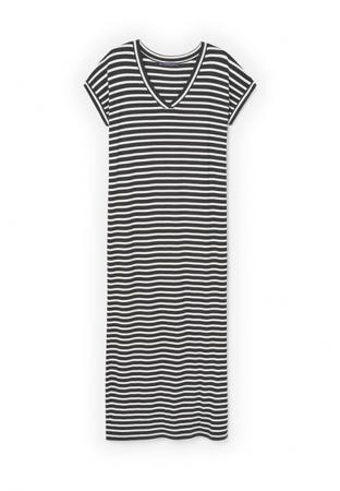 Платье Violeta by Mango