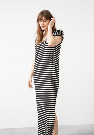 Платье Violeta by Mango