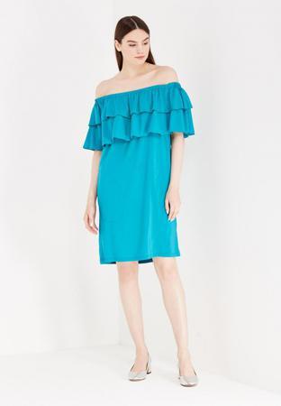 Платье Adzhedo