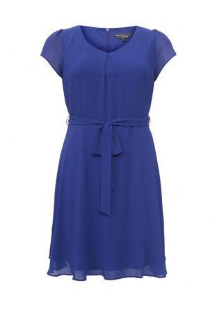 Платье Dorothy Perkins