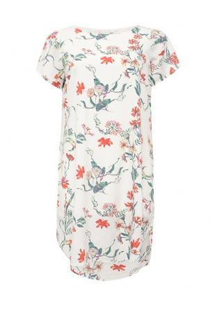 Платье Junarose