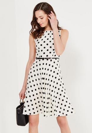 Платье Dorothy Perkins