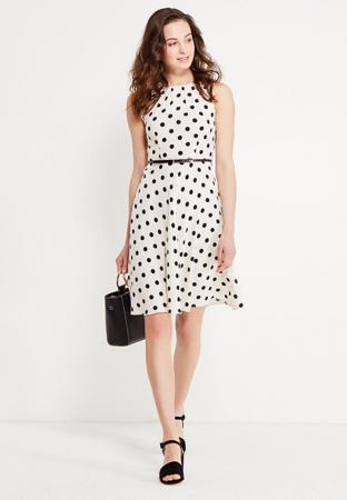 Платье Dorothy Perkins
