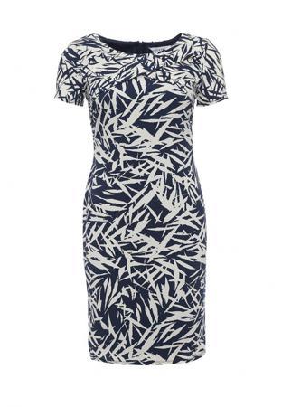 Платье Dorothy Perkins