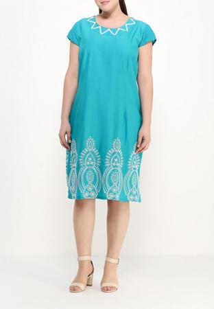 Платье Indiano Natural