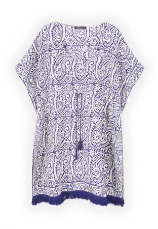 Платье Violeta by Mango