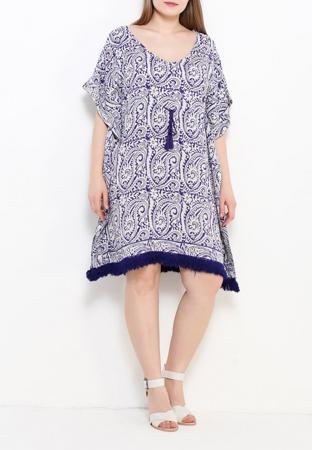 Платье Violeta by Mango